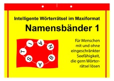 Namensbänder 1.pdf